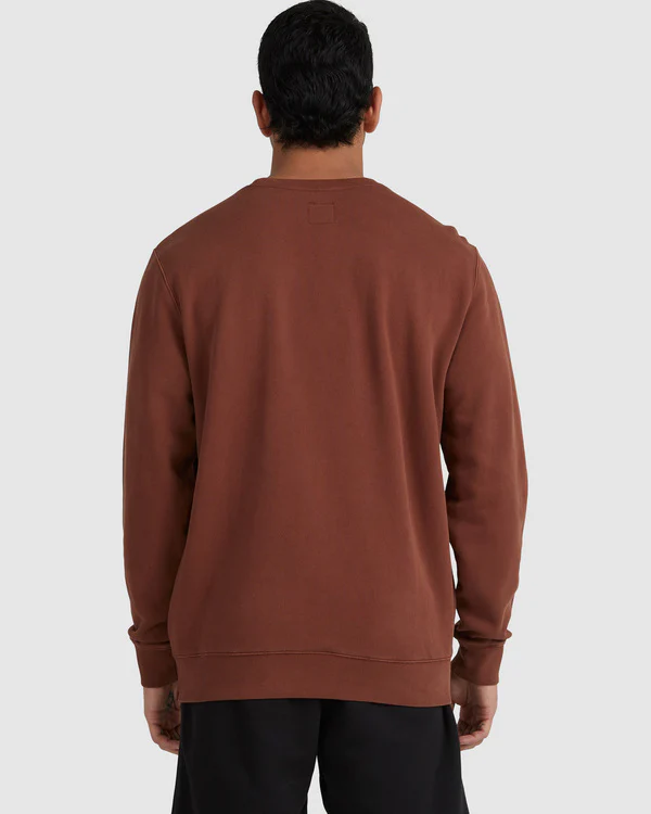 Balance Act - Sweatshirt - Image 6