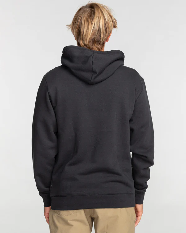 Transport - Hoodie - Image 2