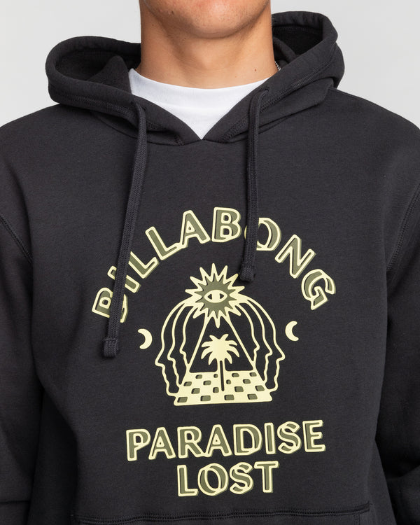 Transport - Hoodie - Image 3