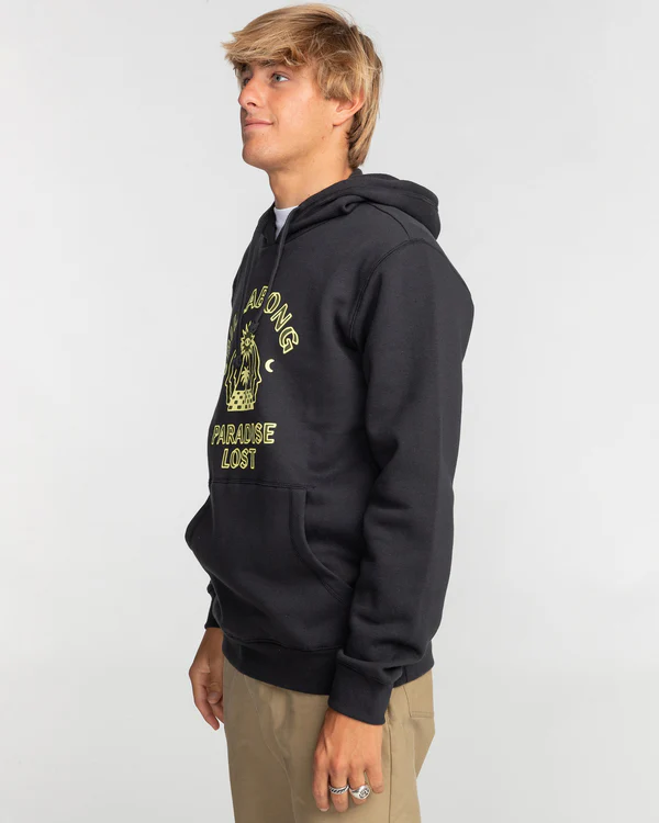 Transport - Hoodie - Image 4