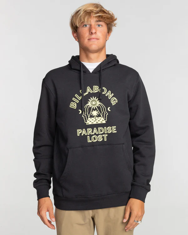 Transport - Hoodie - Image 5