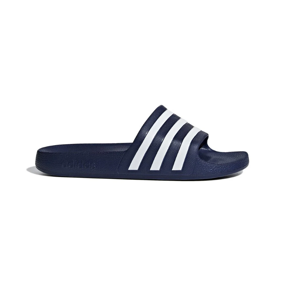Adilette Aqua Slides - Image 2