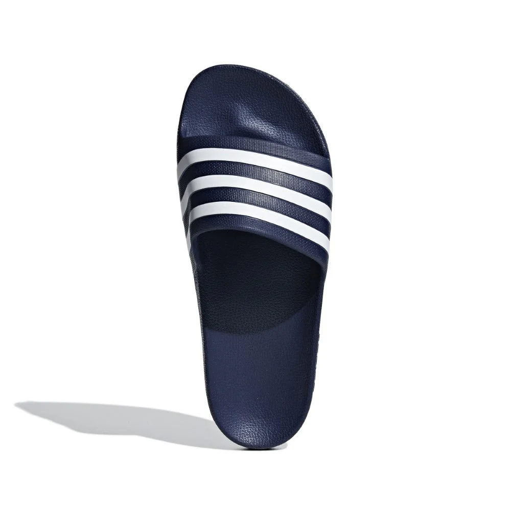 Adilette Aqua Slides - Image 3