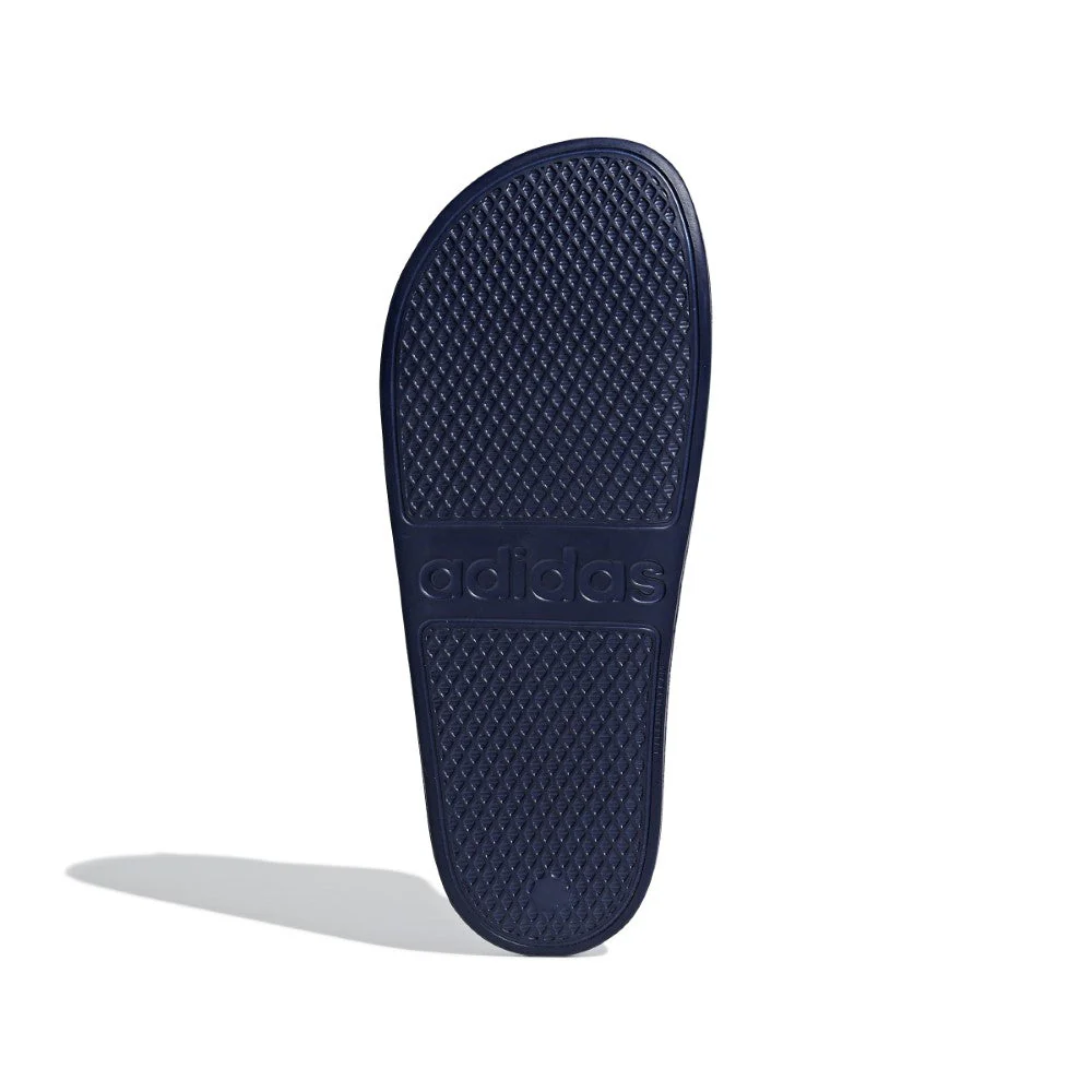 Adilette Aqua Slides - Image 4