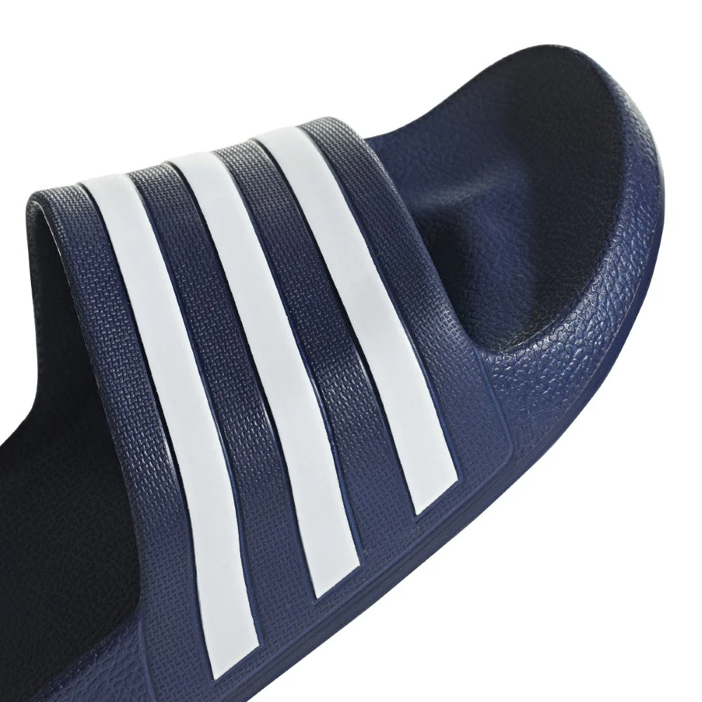 Adilette Aqua Slides - Image 5
