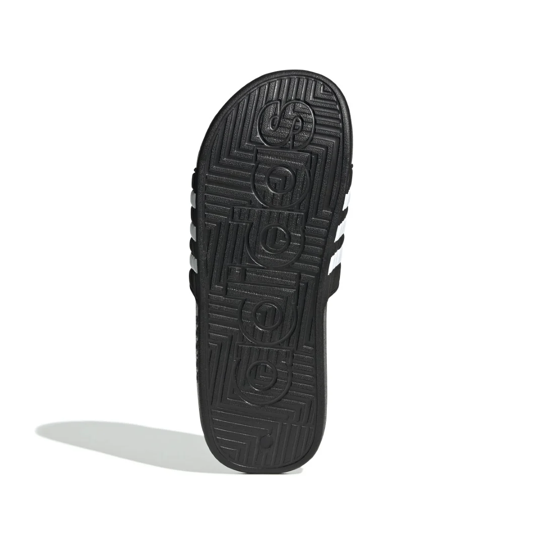 Adissage Slides - Image 11