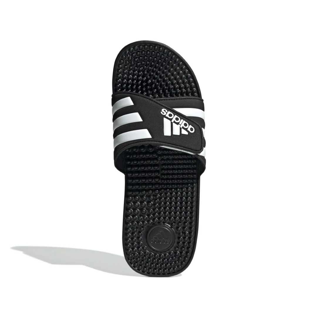 Adissage Slides - Image 2