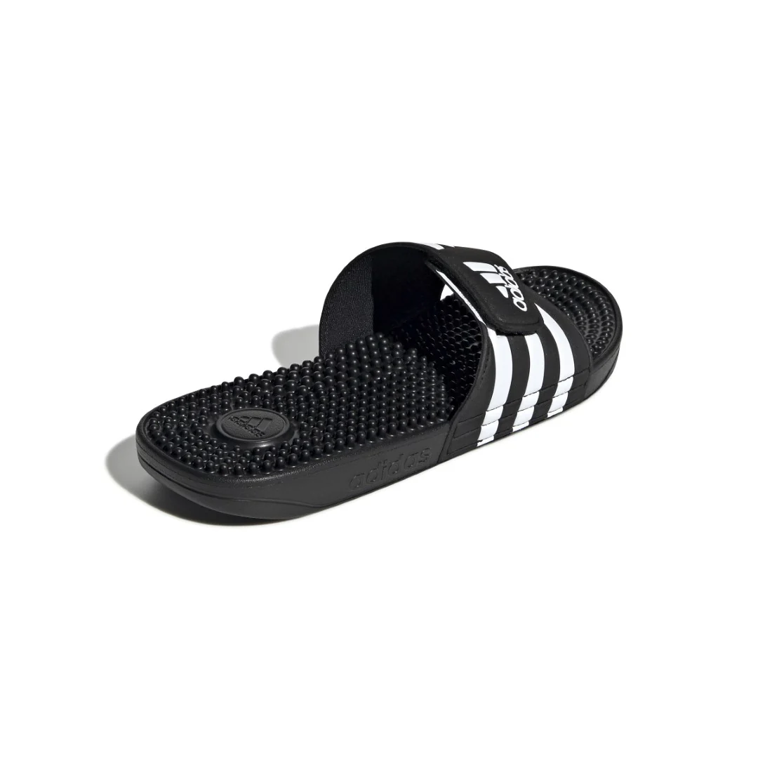 Adissage Slides - Image 3