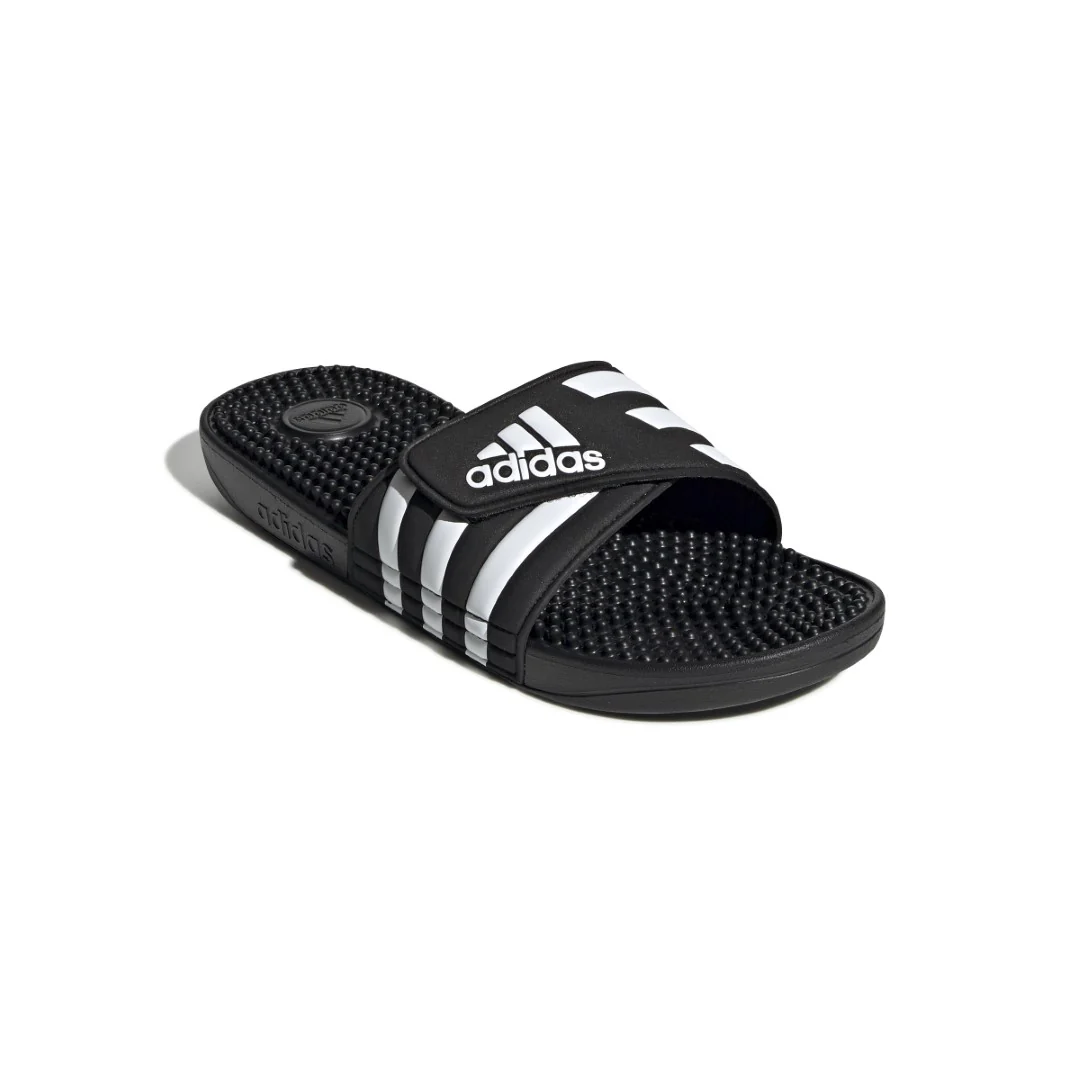 Adissage Slides - Image 4