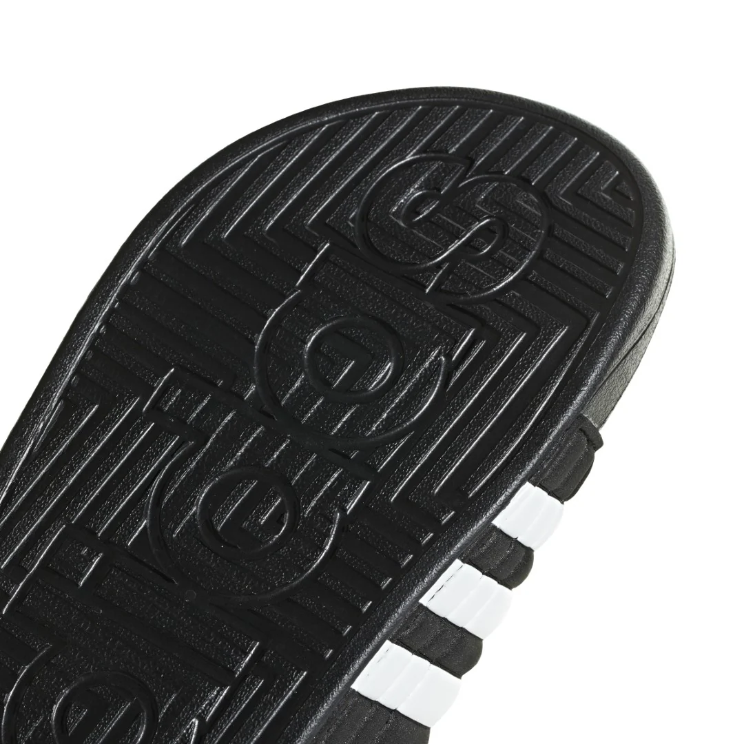 Adissage Slides - Image 9