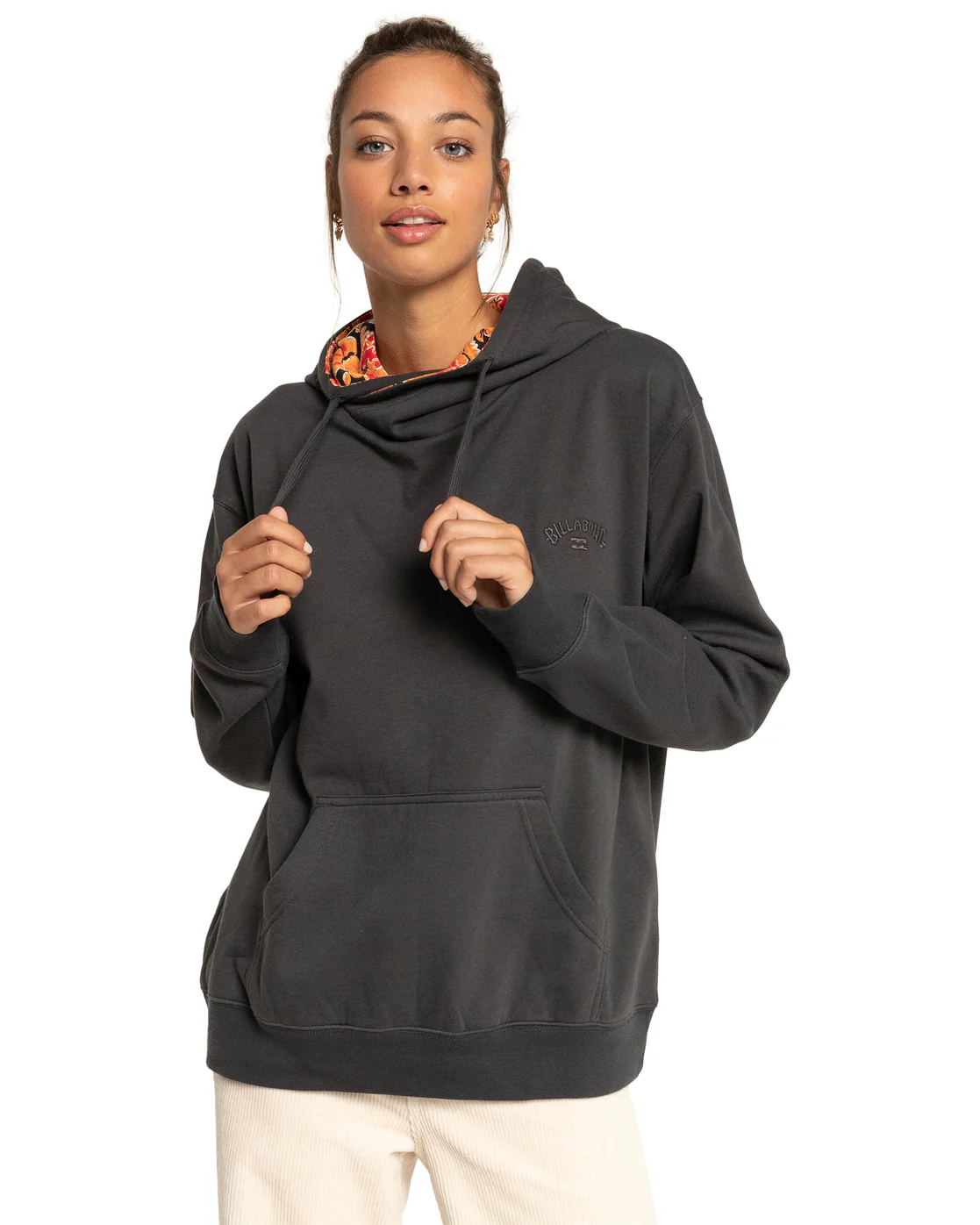 Louna - Hoodie - Image 2