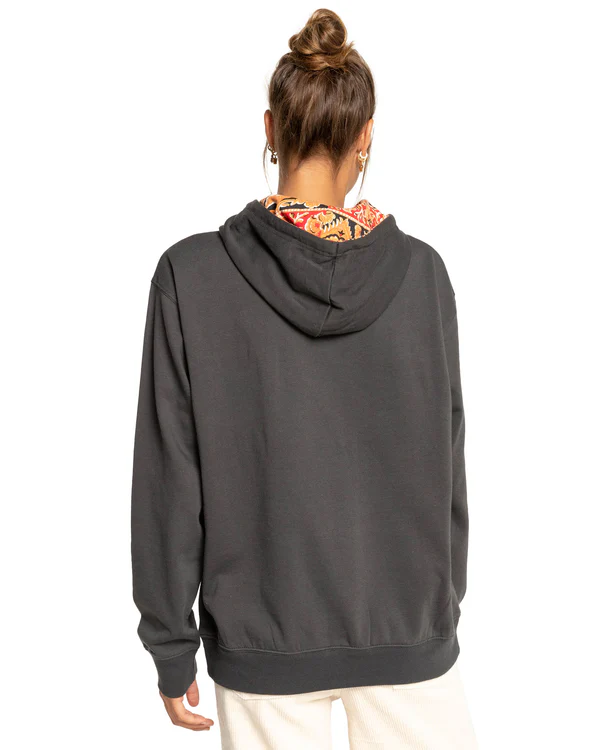 Louna - Hoodie - Image 3