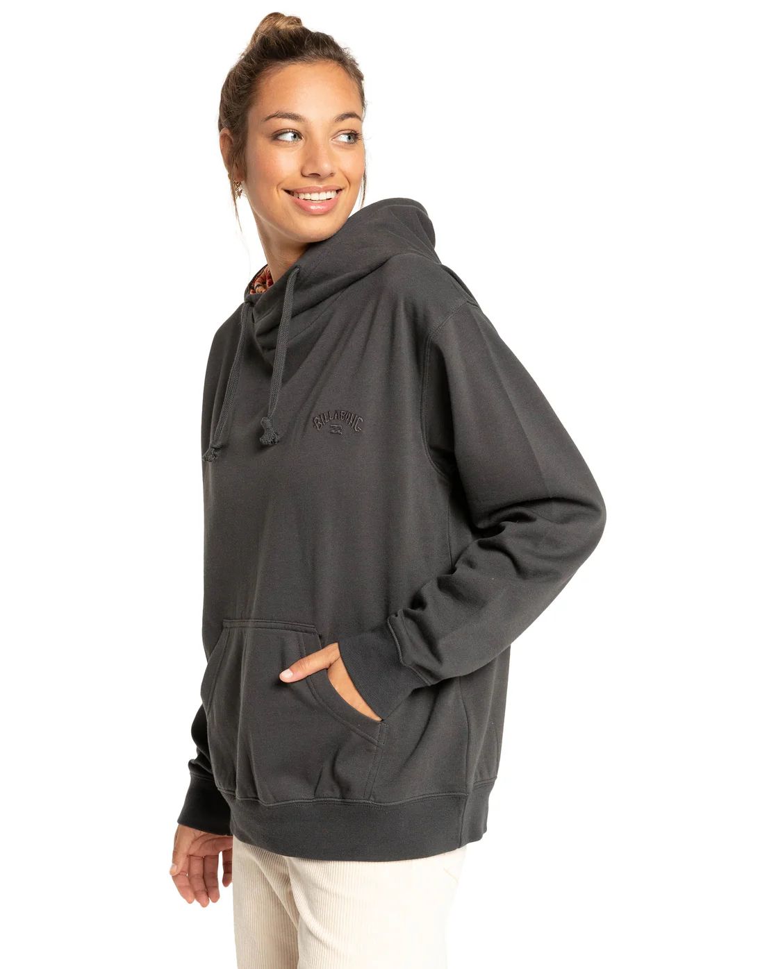 Louna - Hoodie - Image 4