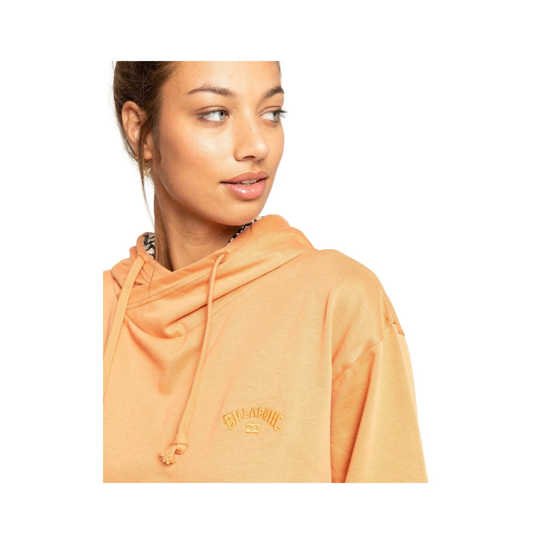 Louna - Hoodie - Image 3