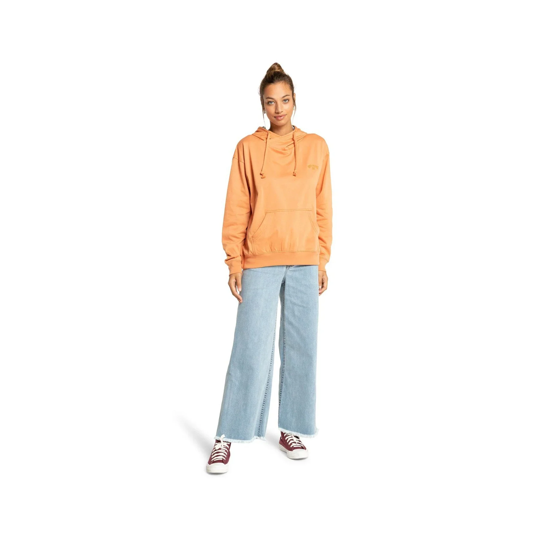 Louna - Hoodie - Image 4