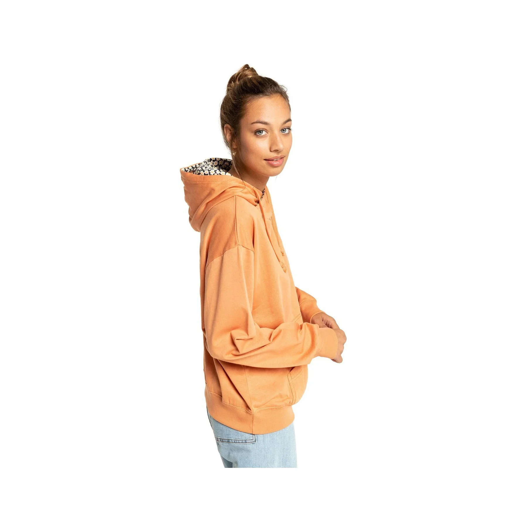 Louna - Hoodie - Image 5