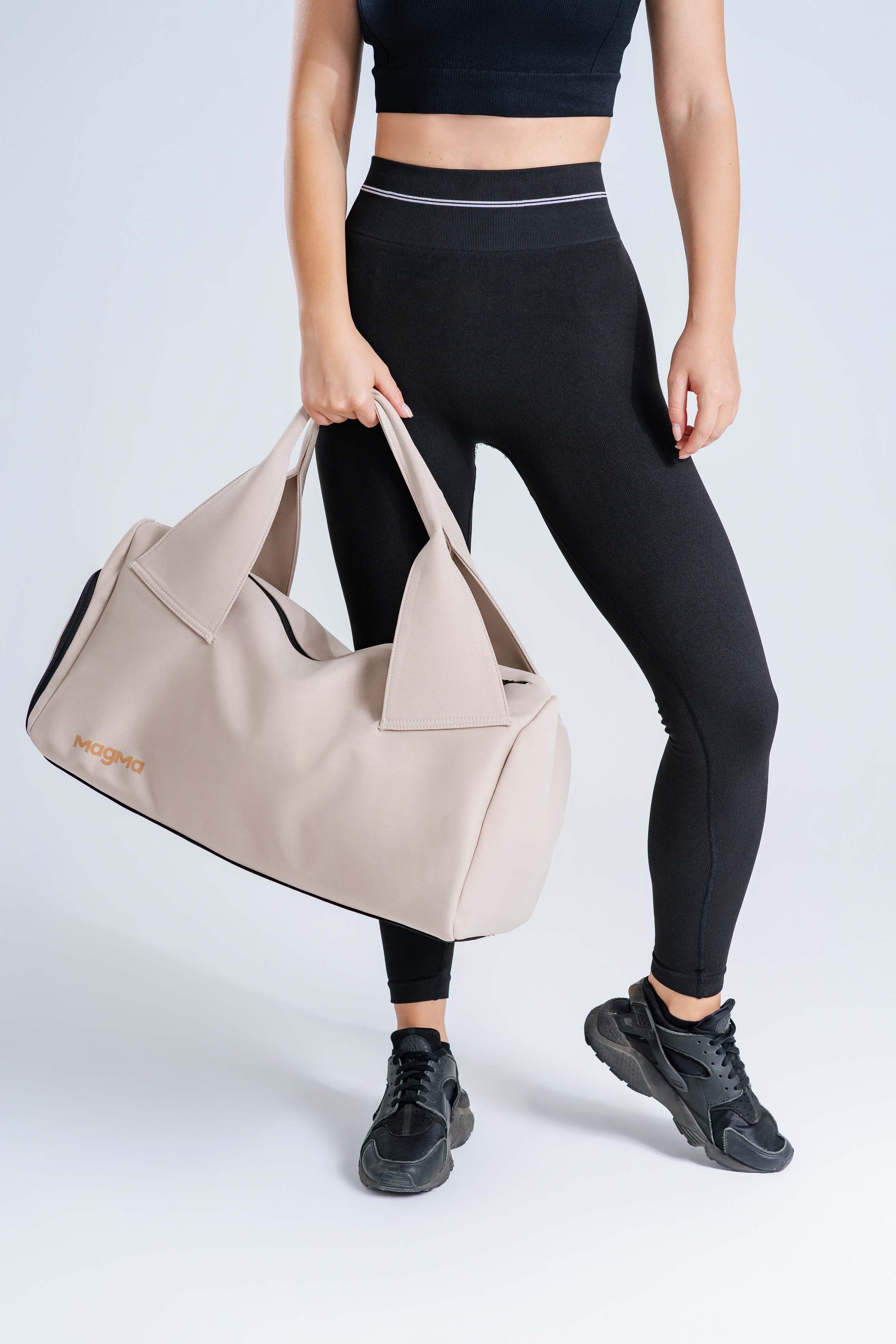LunaActiv Gym Bag - Image 2