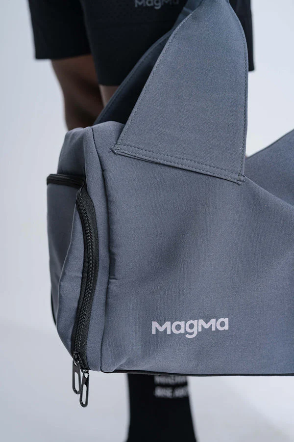LunaActiv Gym Bag - Image 3