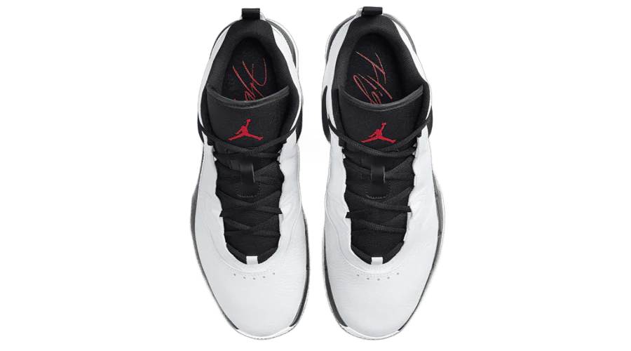 Jordan Stay Loyal 3 Basketball Shoes - Image 3