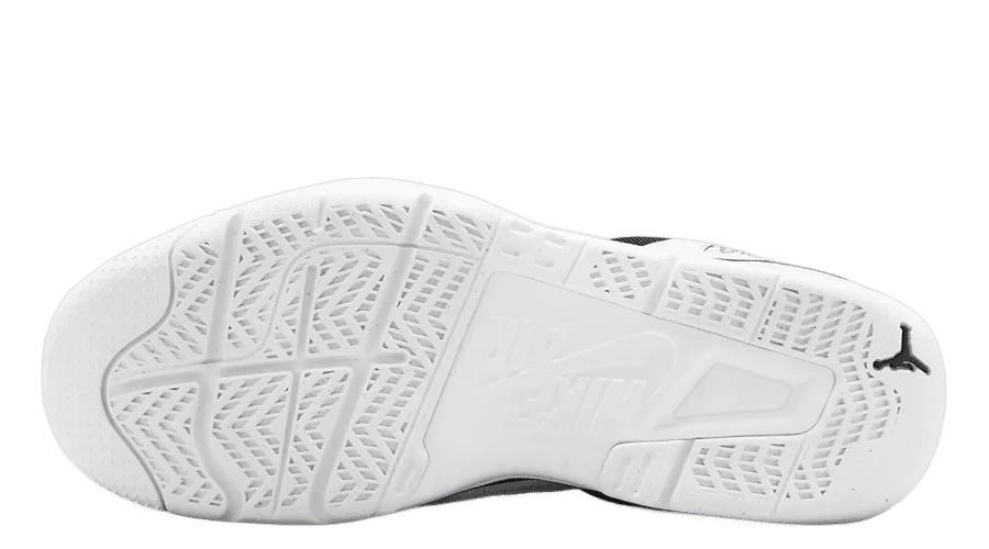 Jordan Stay Loyal 3 Basketball Shoes - Image 4