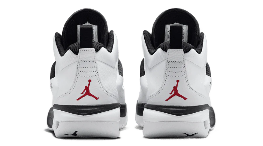 Jordan Stay Loyal 3 Basketball Shoes - Image 5