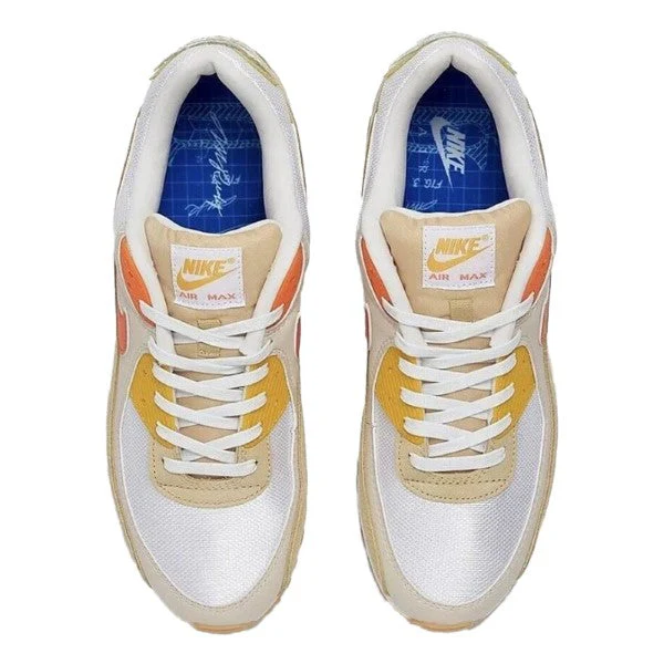 Air Max 90 Se Fr Lifestyle Shoes - Image 2