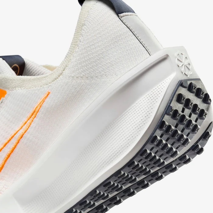 Interact Run Road Running Shoes - Image 7