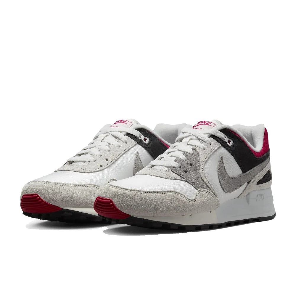 Air Pegasus 89 Lifestyle Shoes - Image 5