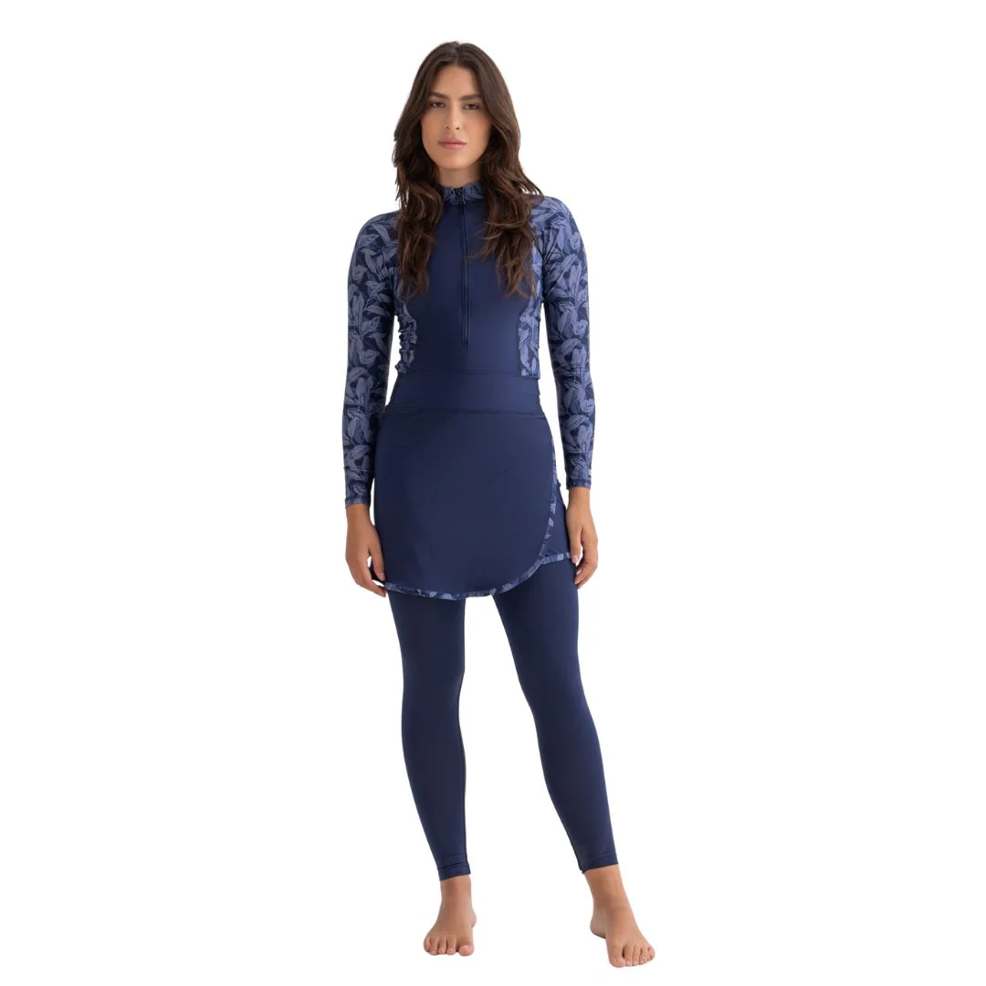 Feel Free Swimsuit - Image 4