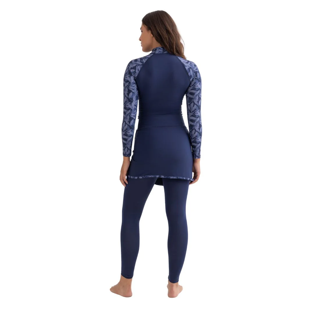 Feel Free Swimsuit - Image 5