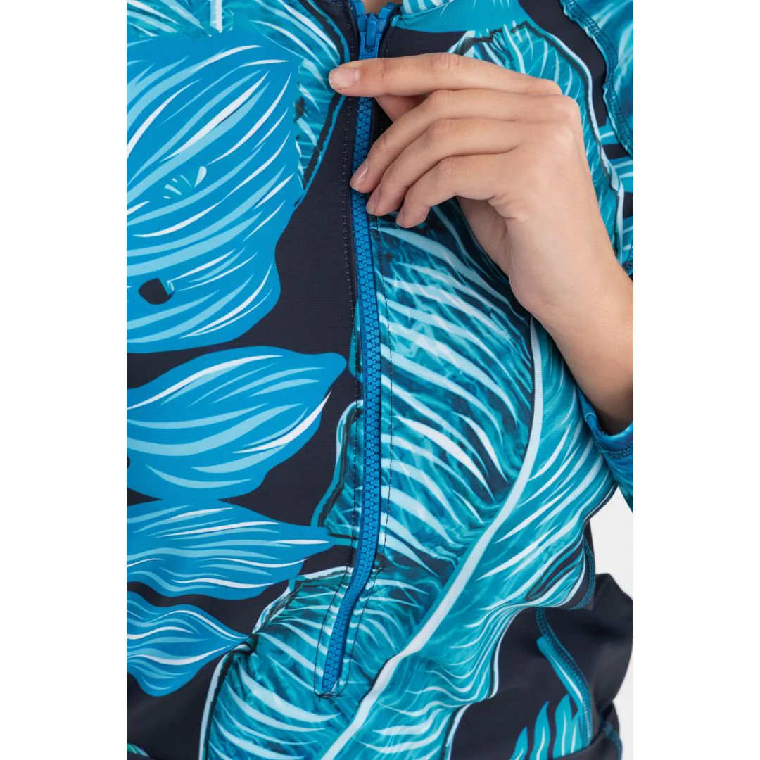 Feel Free Swimsuit - Image 3