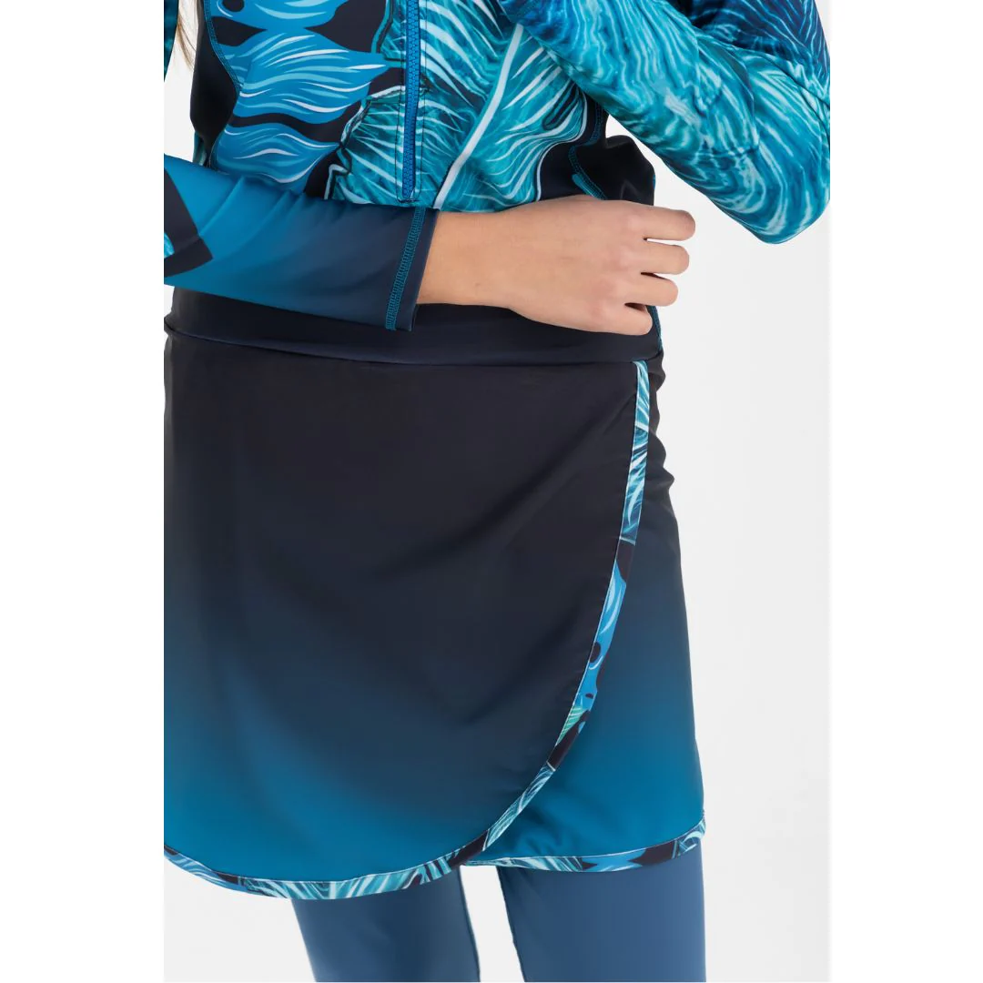 Feel Free Swimsuit - Image 5