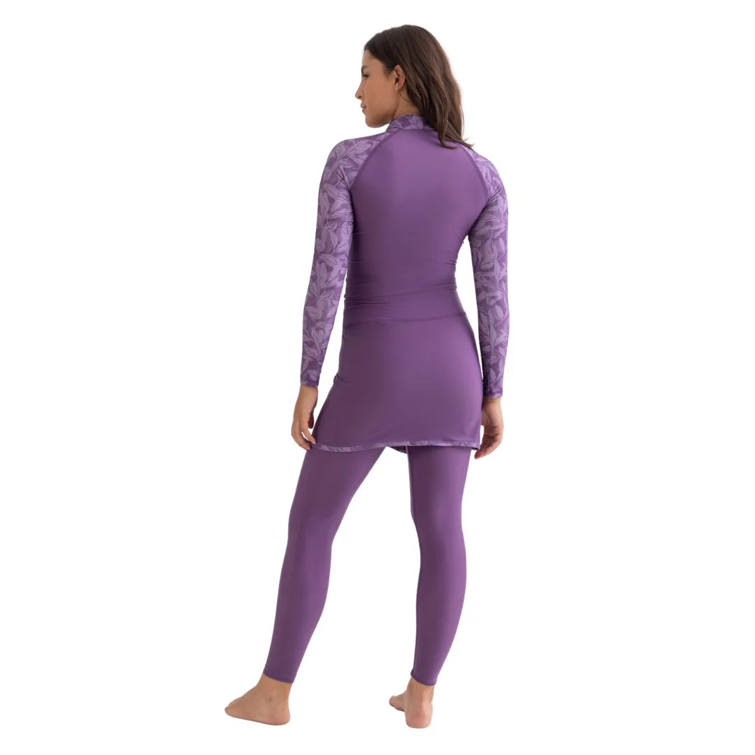Feel Free Swimsuit - Image 2