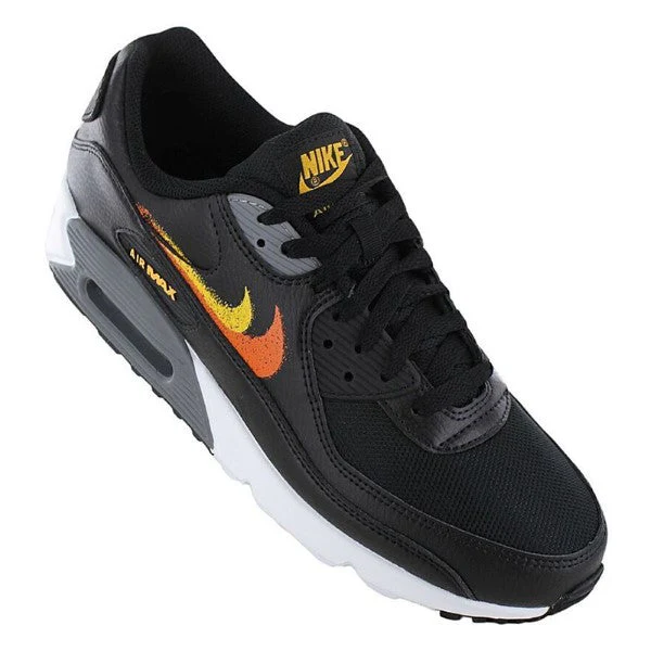 Air Max 90 Dsw Lifestyle Shoes - Image 2