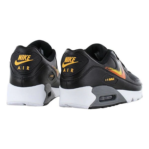 Air Max 90 Dsw Lifestyle Shoes - Image 3