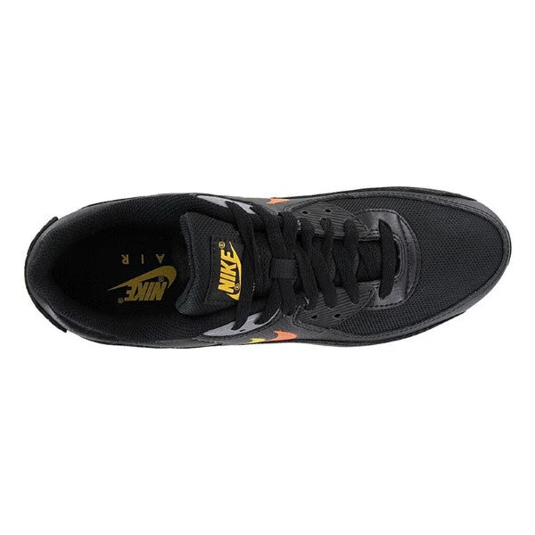 Air Max 90 Dsw Lifestyle Shoes - Image 4