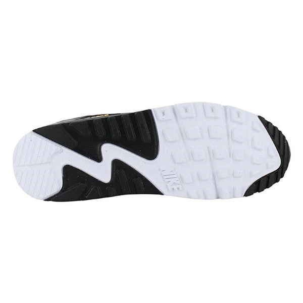 Air Max 90 Dsw Lifestyle Shoes - Image 5