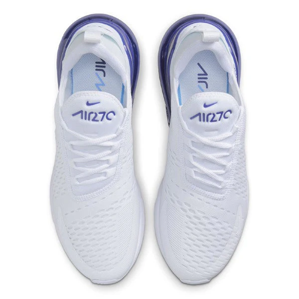 Air Max 270 Dsw Lifestyle Shoes - Image 2