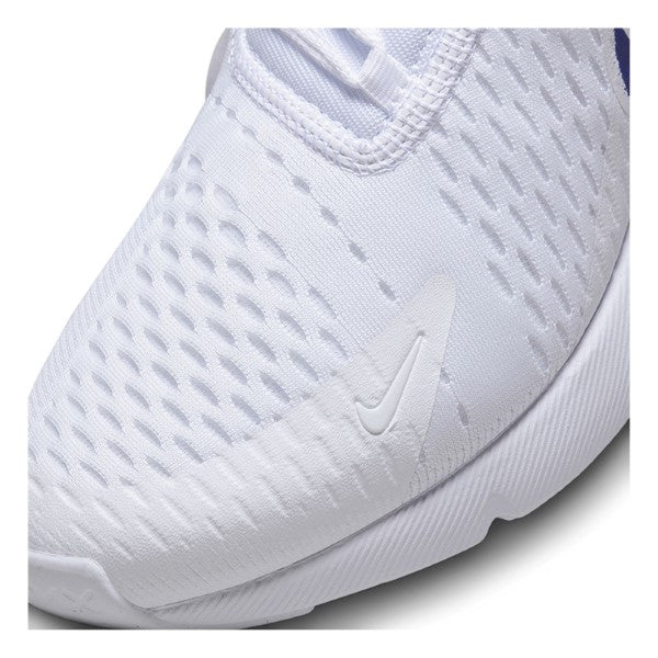 Air Max 270 Dsw Lifestyle Shoes - Image 5