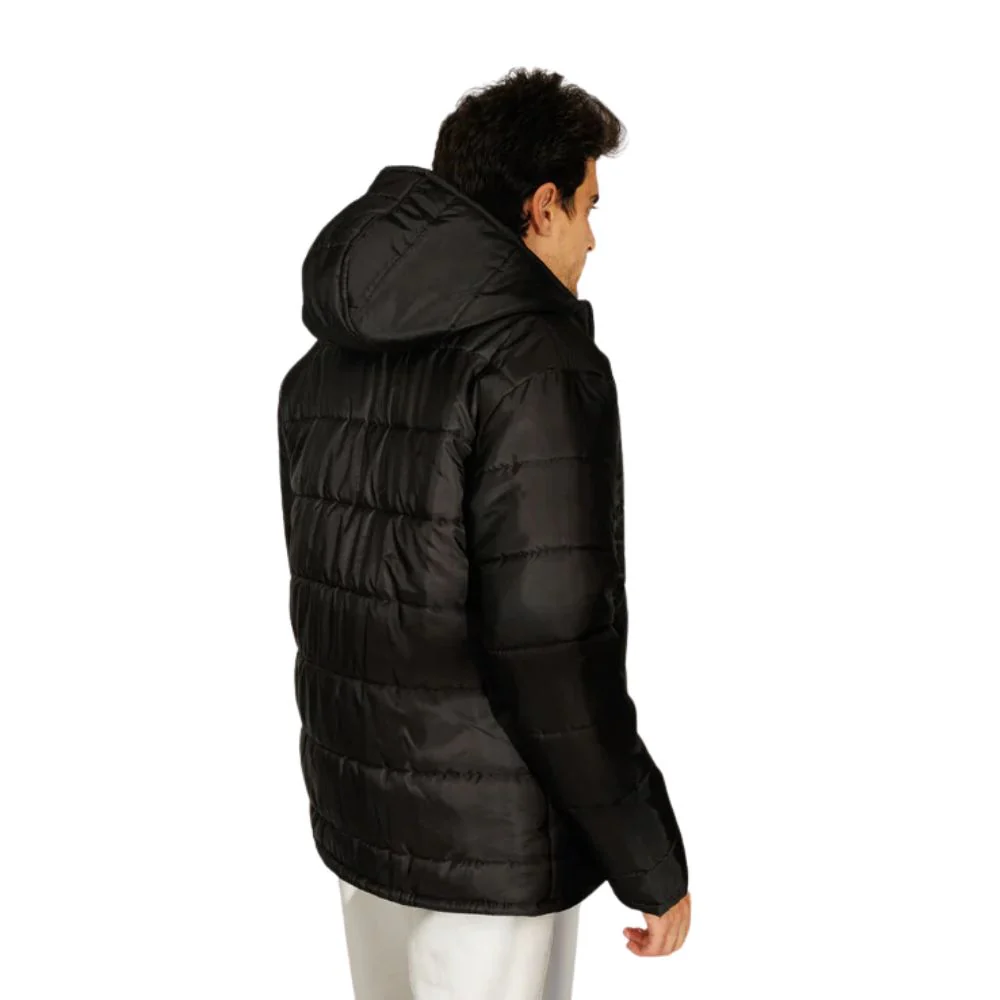 FrostGuard Jacket - Image 2