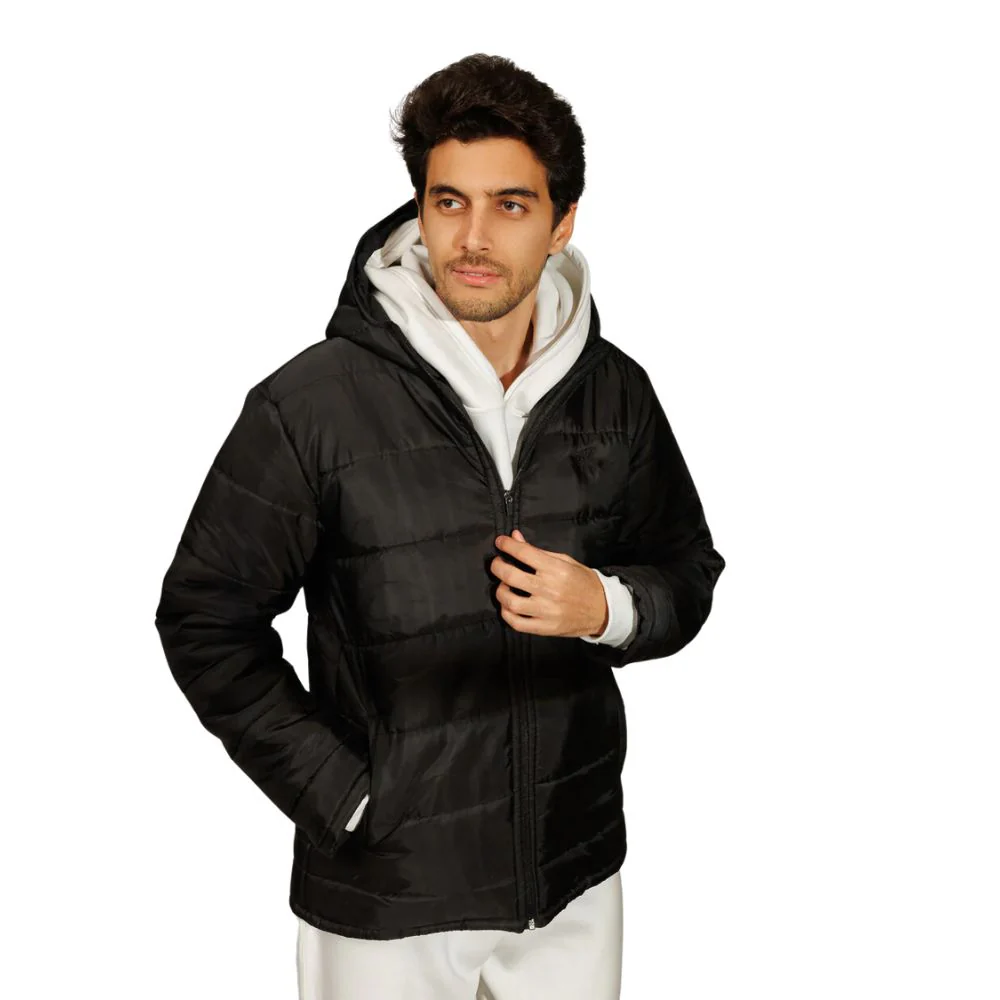 FrostGuard Jacket - Image 3