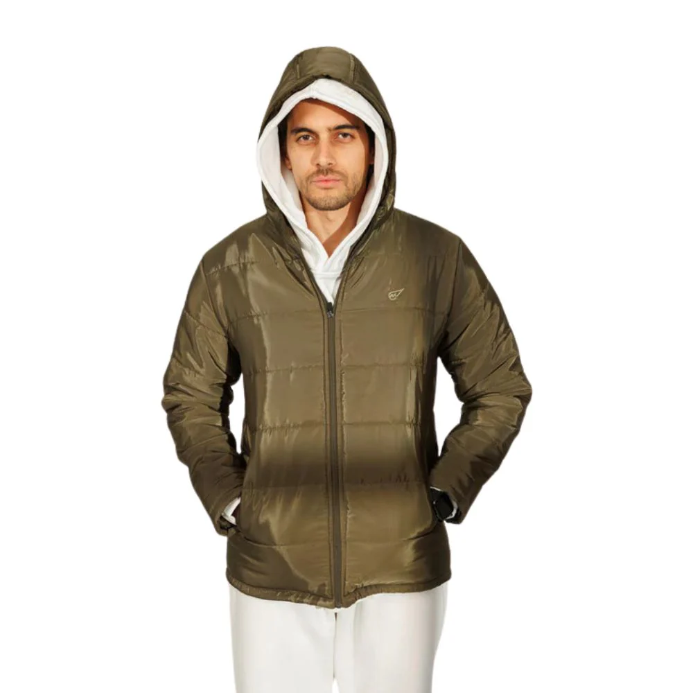 FrostGuard Jacket - Image 2