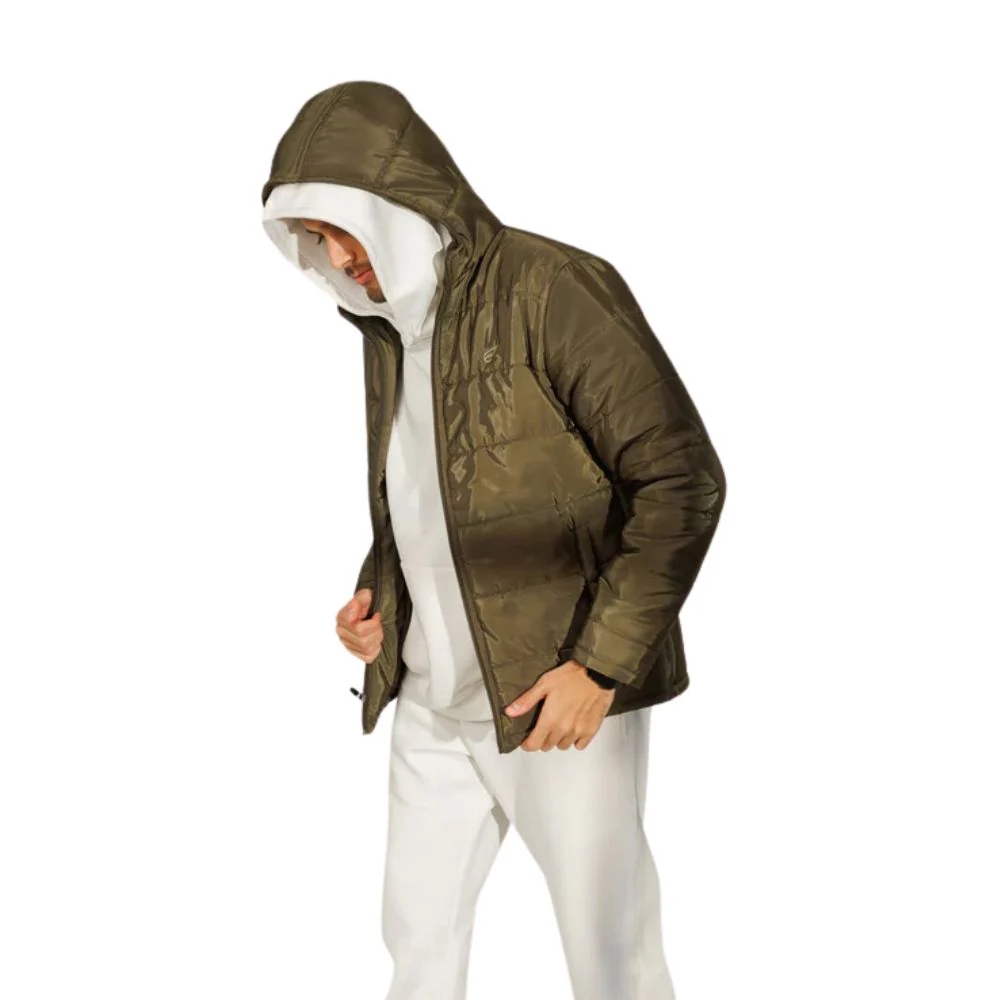 FrostGuard Jacket - Image 3