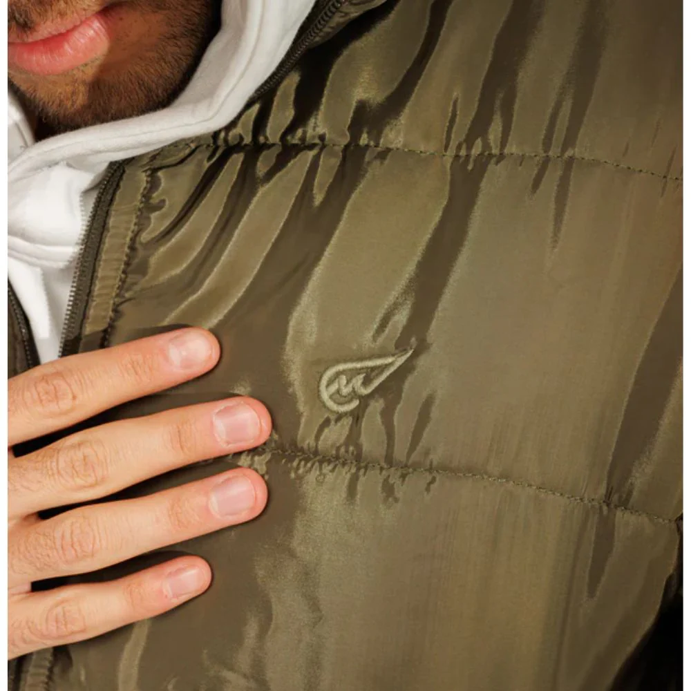 FrostGuard Jacket - Image 4