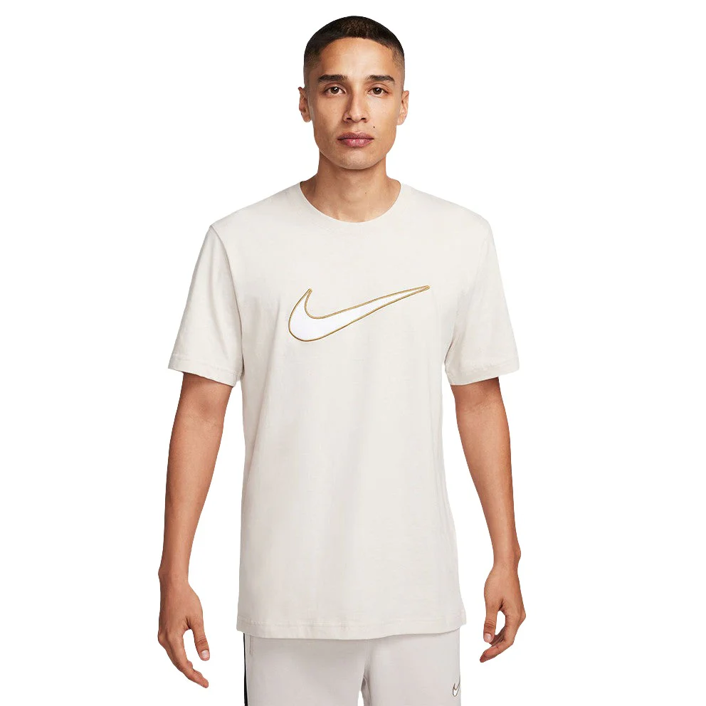 Sportswear Μen's T-shirt