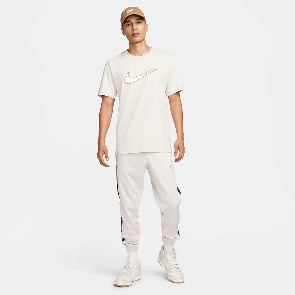 Sportswear Μen's T-shirt - Image 2