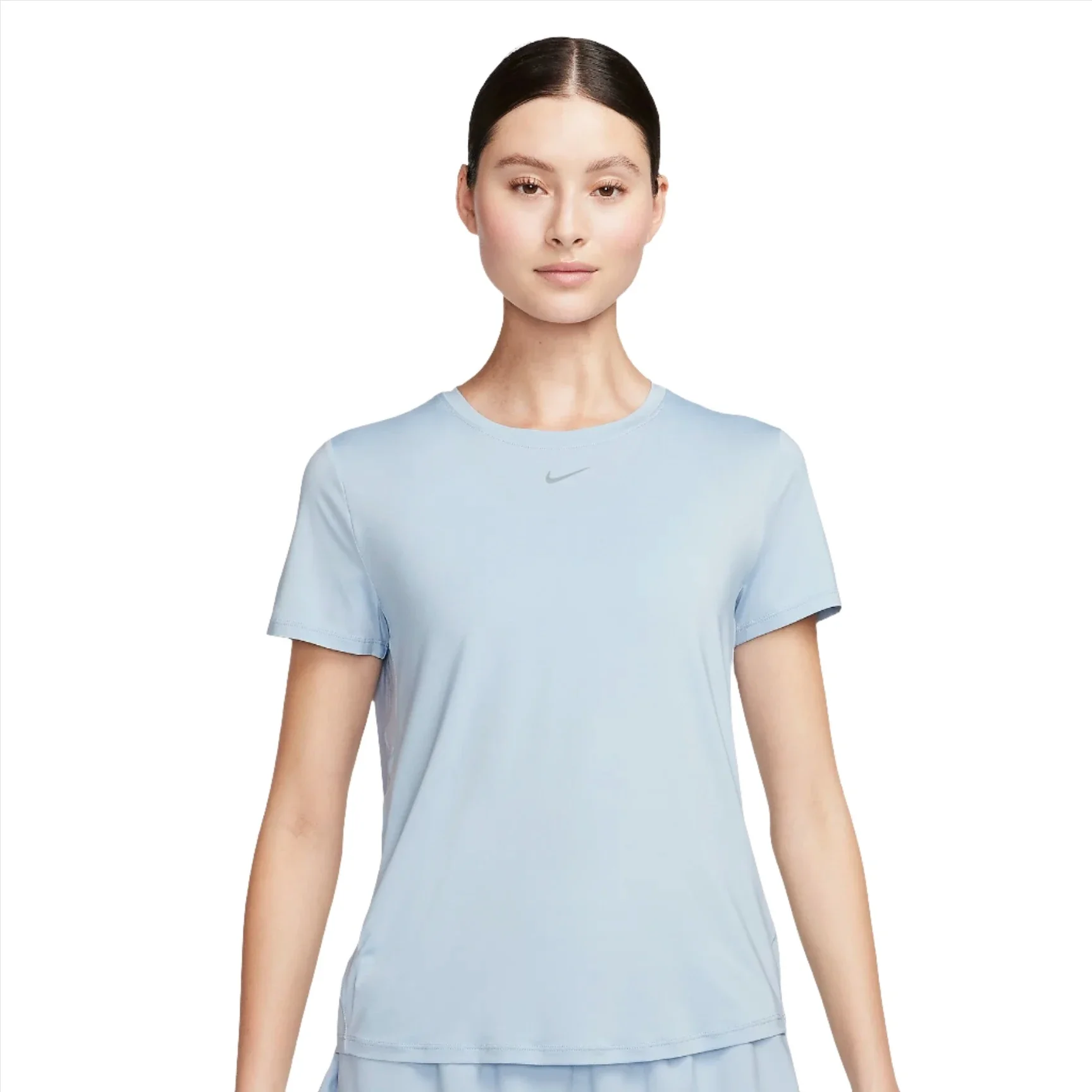 One Classic Dri-FIT Short-Sleeve Top