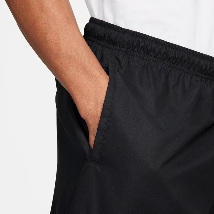 Club Woven Shorts - Image 2