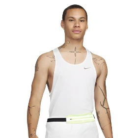 Fast Dri-FIT Running Singlet - Image 2