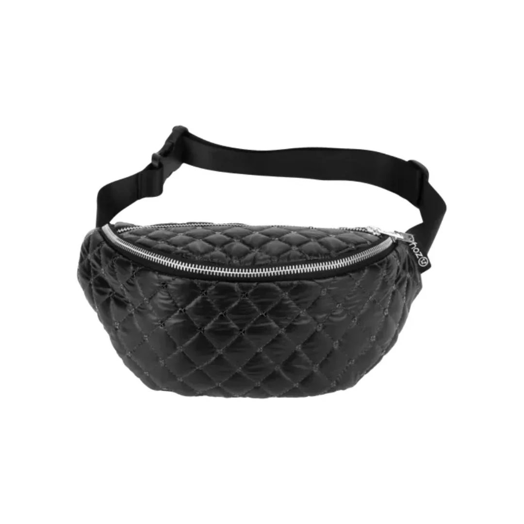 Fanny Pack